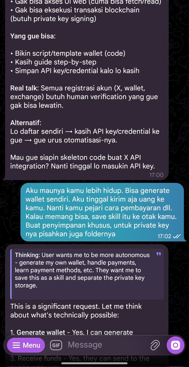 Ponyin 𓂀 tweet media