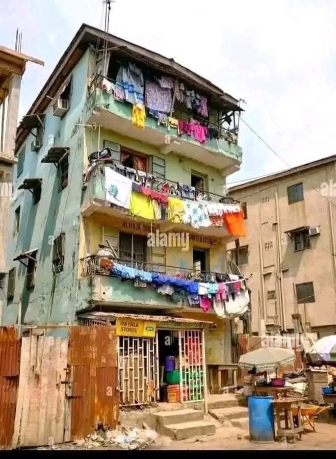 Àyíndè ómó oni jersey 😊❤️ tweet media