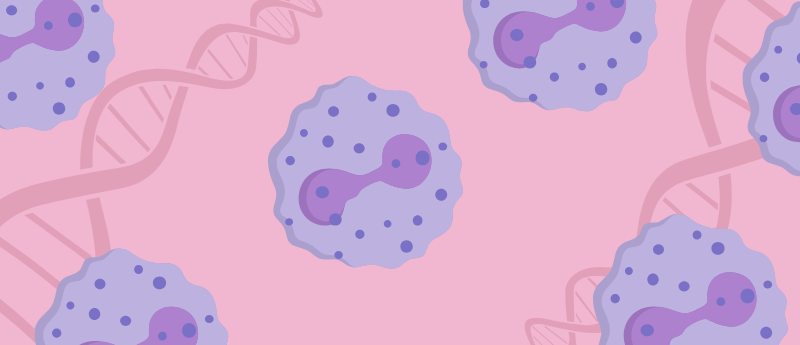 RegMedNet tweet media