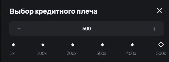 Toobit CIS tweet media