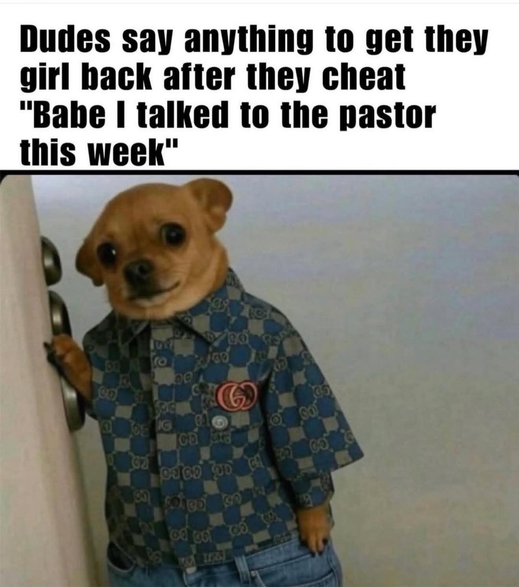 Sëän MTS tweet media