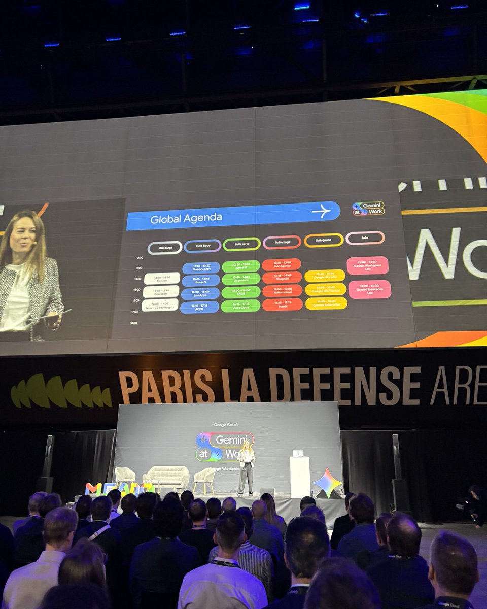 Etowline tweet media