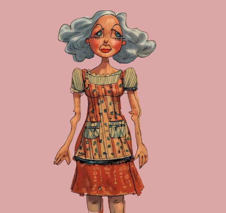 Official_Divabetic tweet media