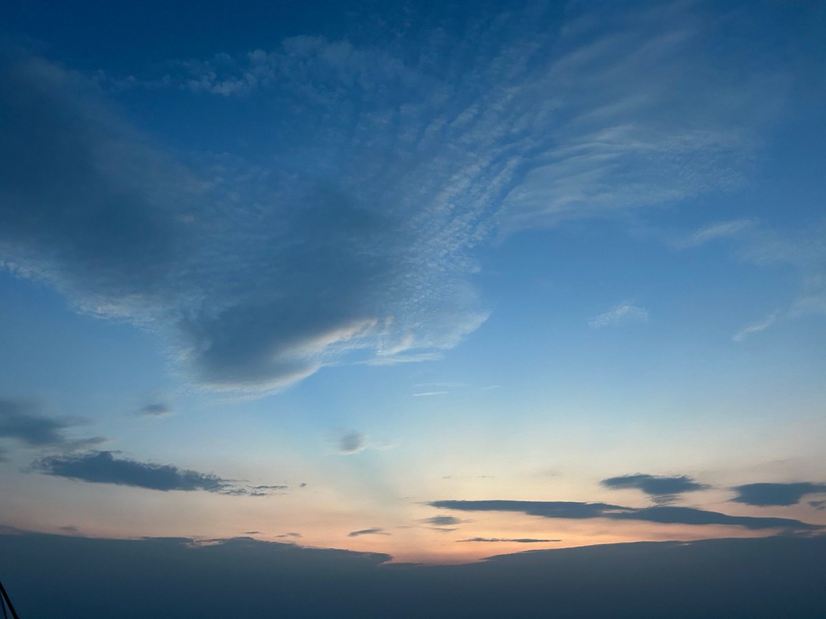 Tidarat Songsilijid tweet media