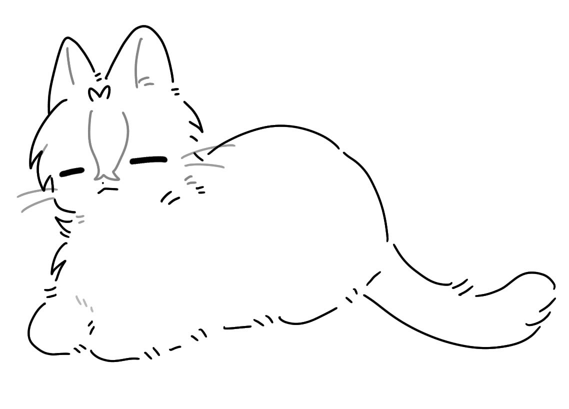 slow🐟장어 tweet media