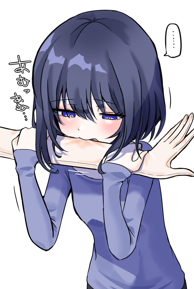 ロントン■DM依頼/skeb募集中/FANBOX tweet media