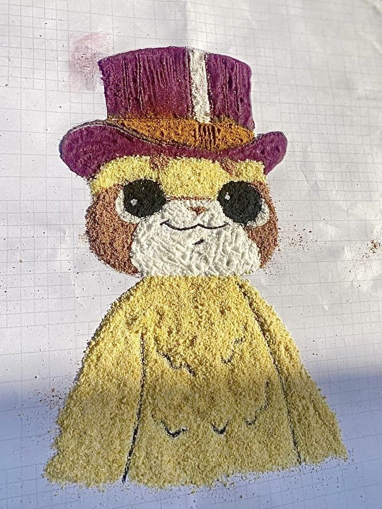 IAMJAY🎰 tweet media