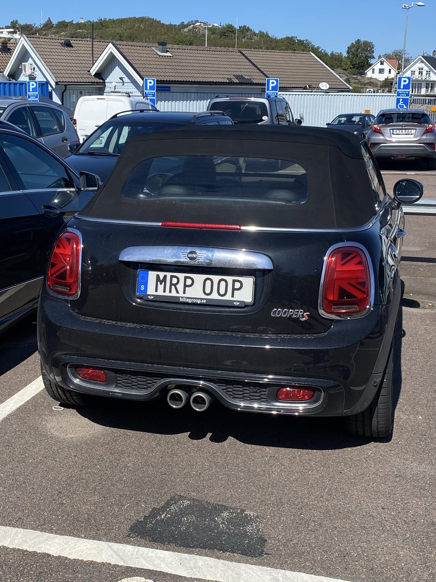 FIRE engineer tweet media