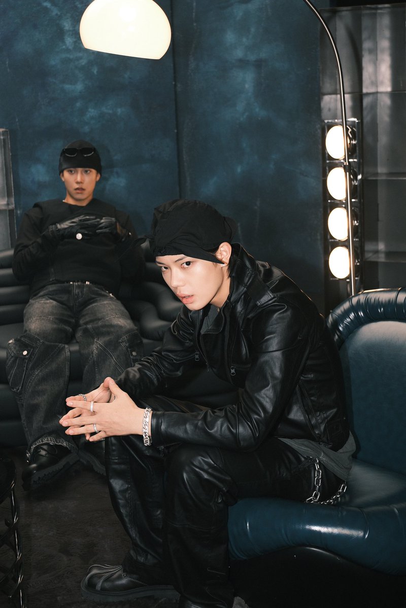 룰뉼 아카이브 tweet media