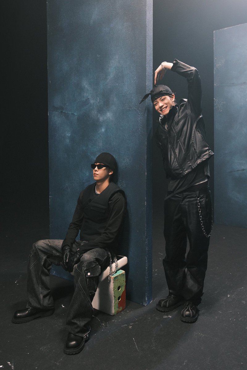 룰뉼 아카이브 tweet media