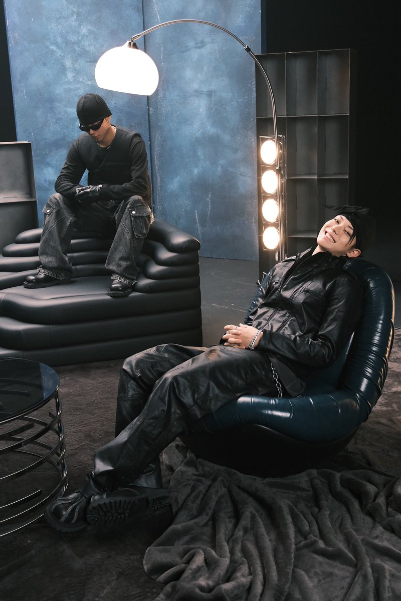 룰뉼 아카이브 tweet media