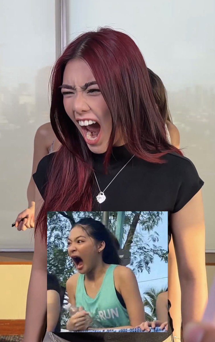 ᵏᵃʳˡ tweet media