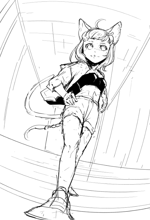 🅉🄴🄽🅉🄾 tweet media