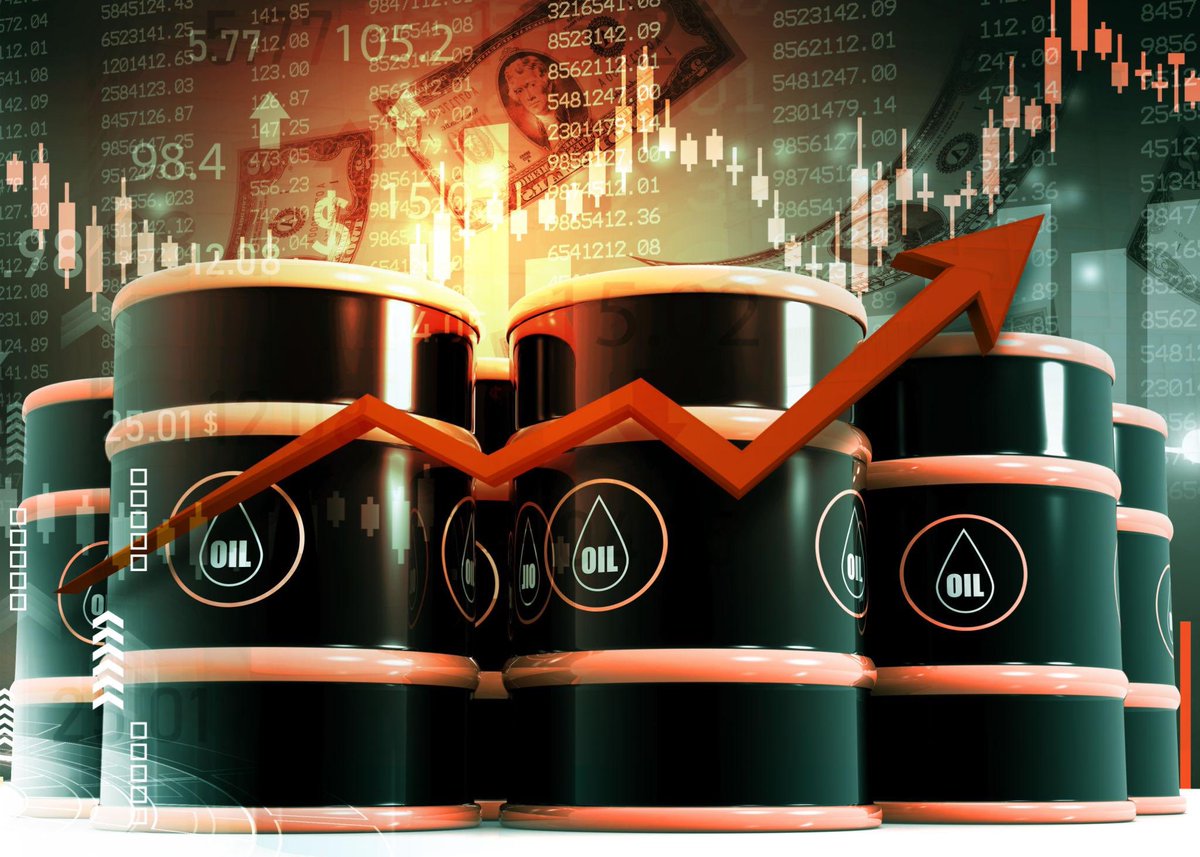 XAS_GAMING tweet media