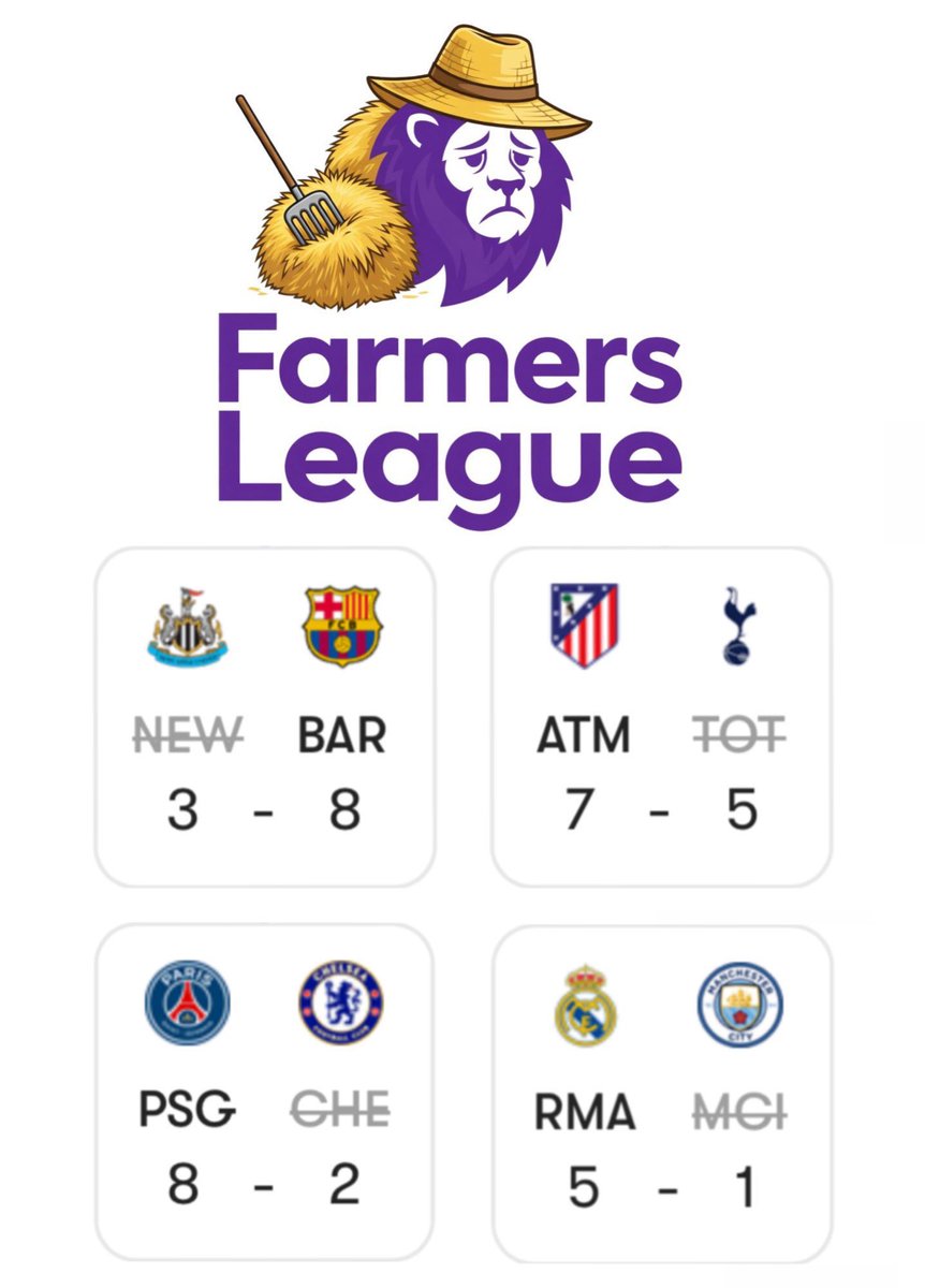 EPL Bible tweet media