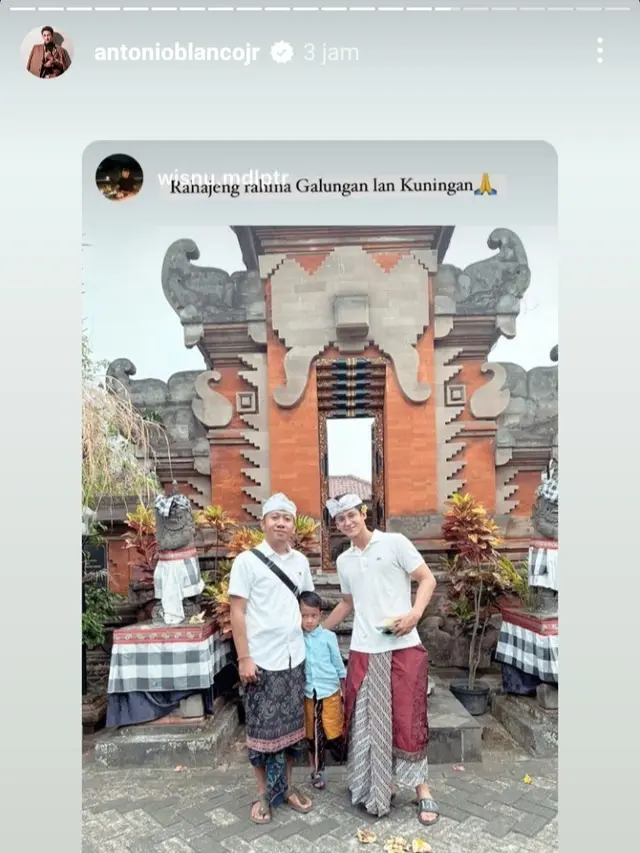 do'o kappa tweet media