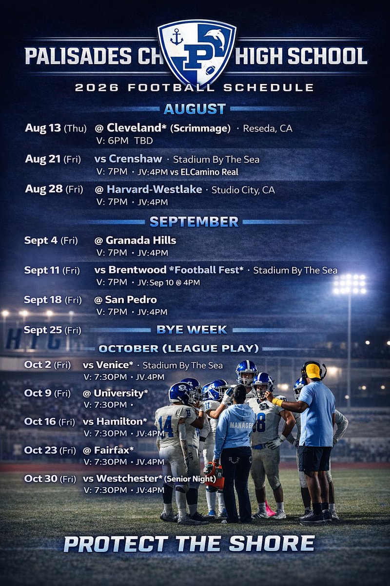 Coach DT Donte Dezeurn tweet media