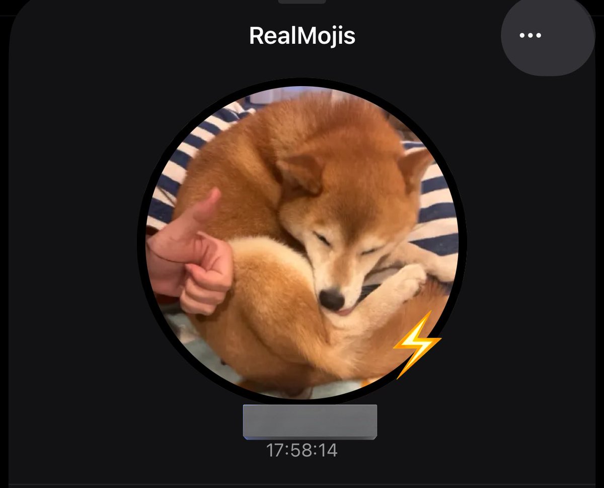 さ と り tweet media