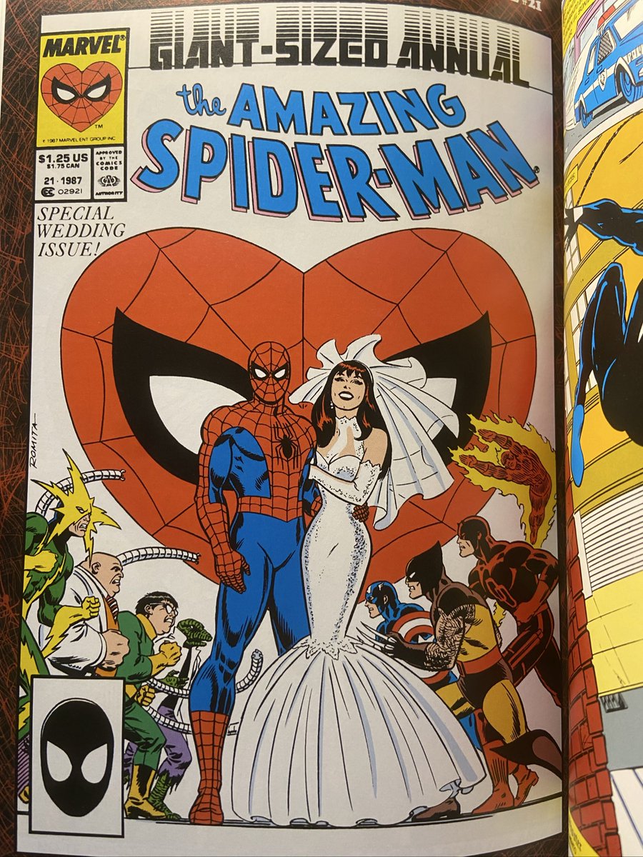 Mike | Vengador Multiversal 🐺 tweet media