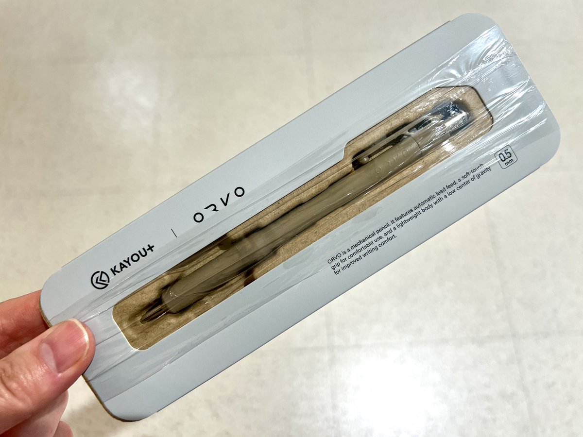 かめのこわたし tweet media