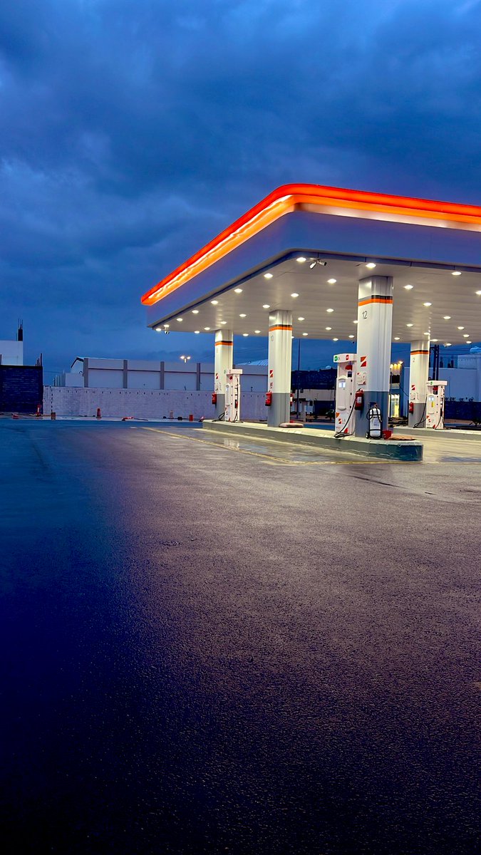 Mujahid alanzy tweet media