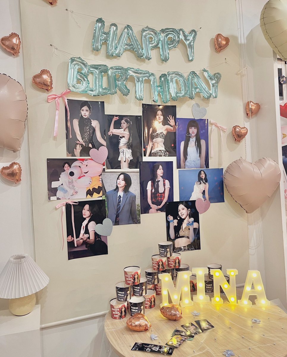 yuu.🦀🦀 tweet media