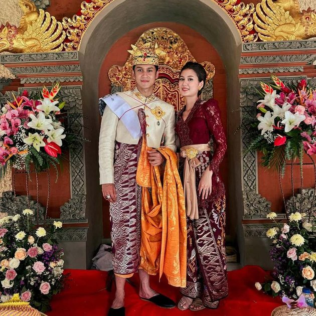 do'o kappa tweet media