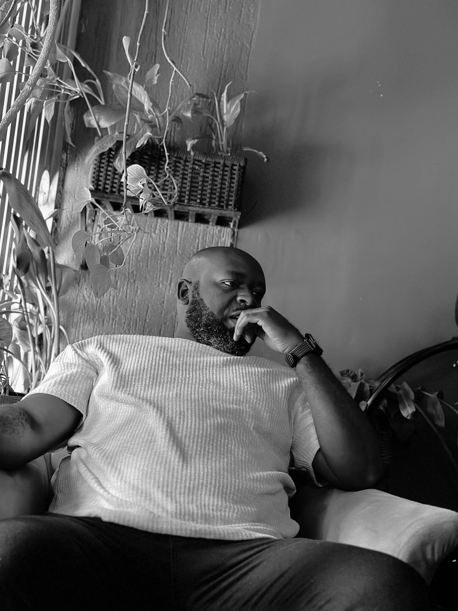 Tukaa Brian tweet media