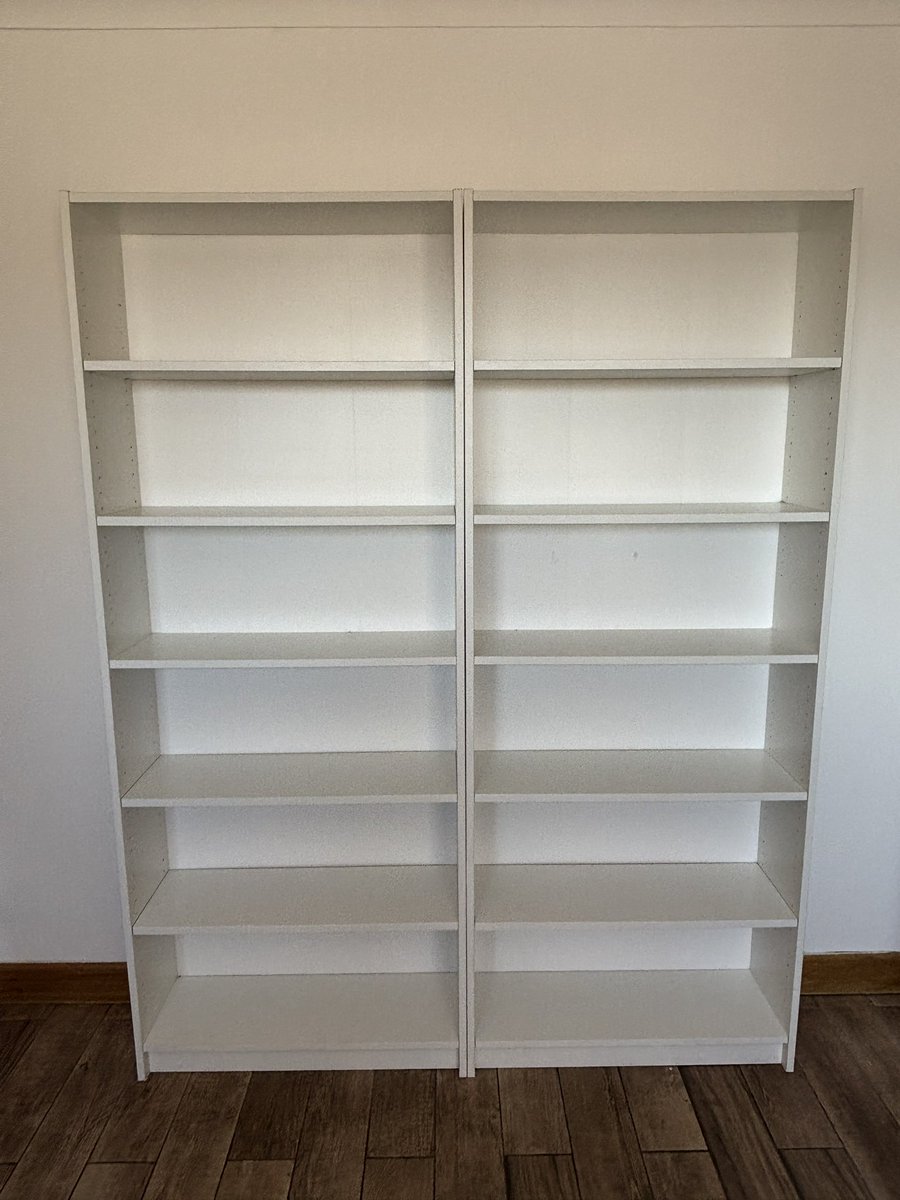 ᴊᴀʀᴏɴ 🫧 tweet media