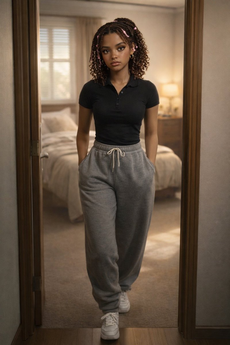 AURORA🌸 tweet media