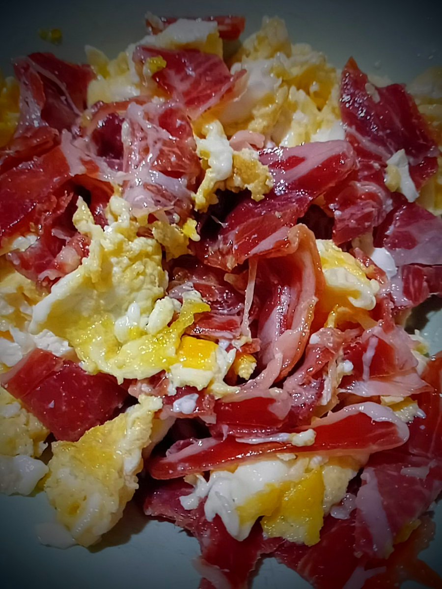 Hugo ☀️ NOgymNOlimits tweet media