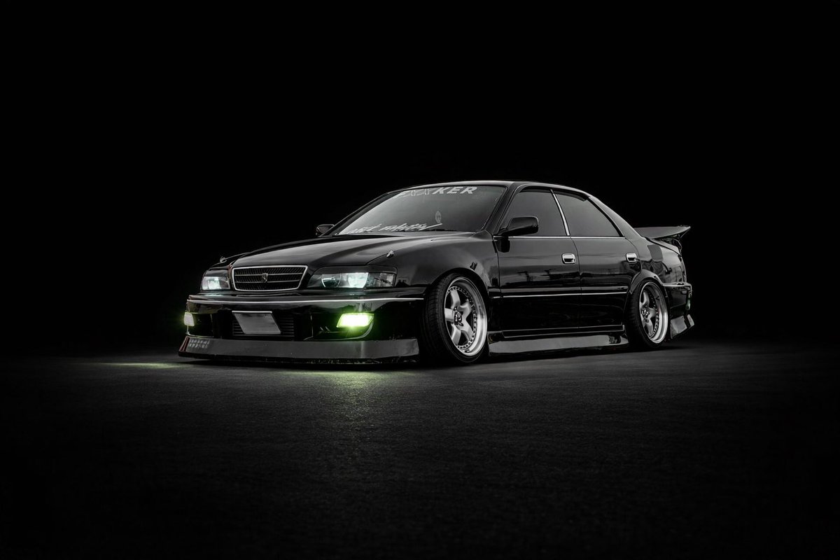 るなち_A6 tweet media