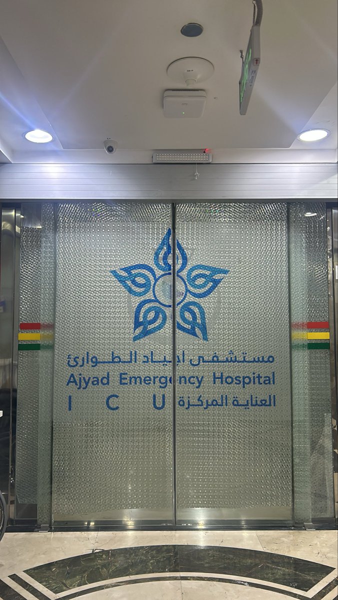 The evolver tweet media