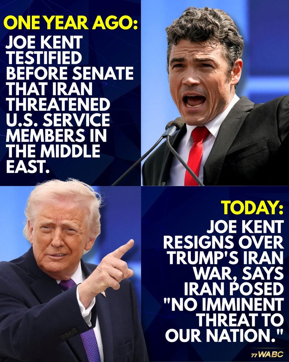 Bigcook63🇺🇲🤠 tweet media