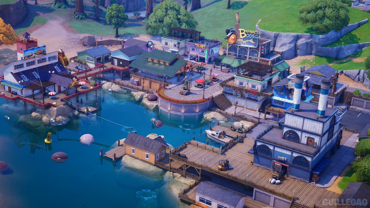 HvK IDrop tweet media