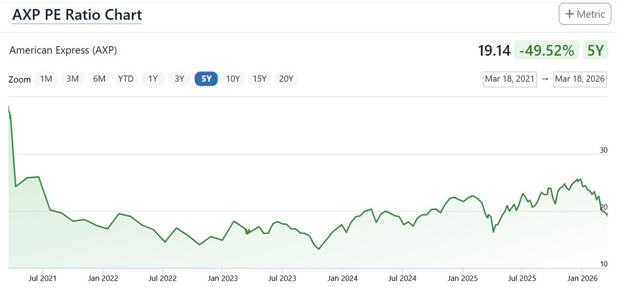 Insider Hawk tweet media