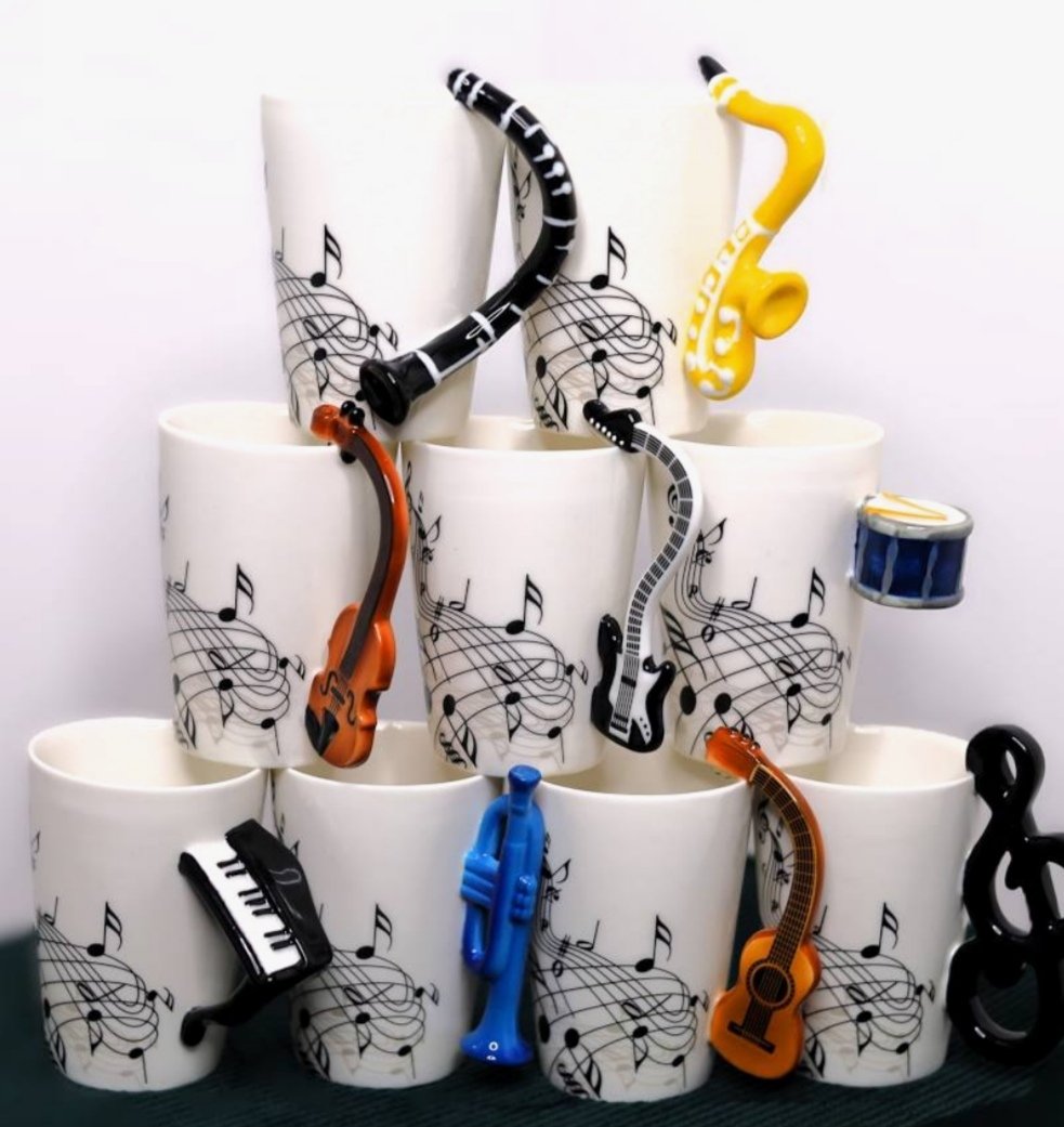 Scarlet ❤️‍🔥🥂🖤 tweet media