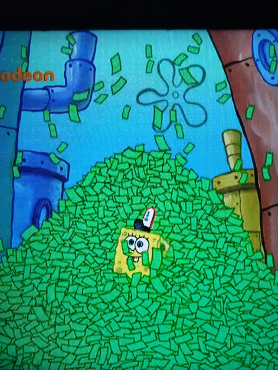 AtomicKitten tweet media