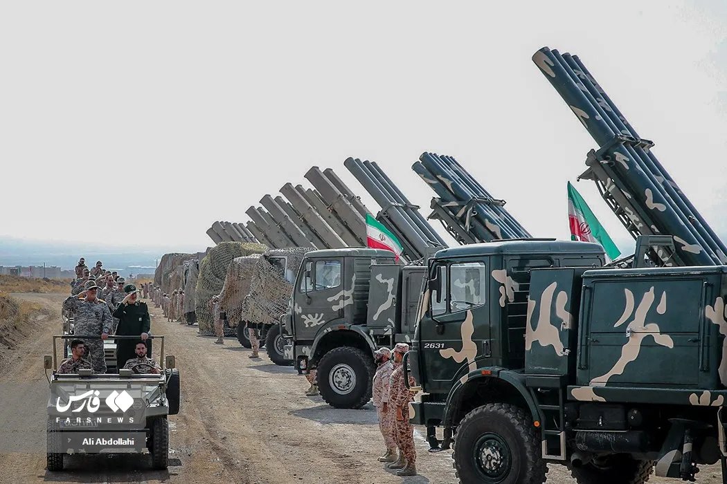 Tirza Shorr tweet media