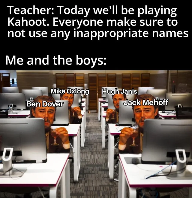 Xtralaughs tweet media