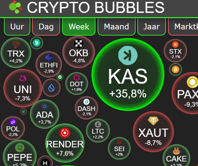 Fritz 𐤊 tweet media