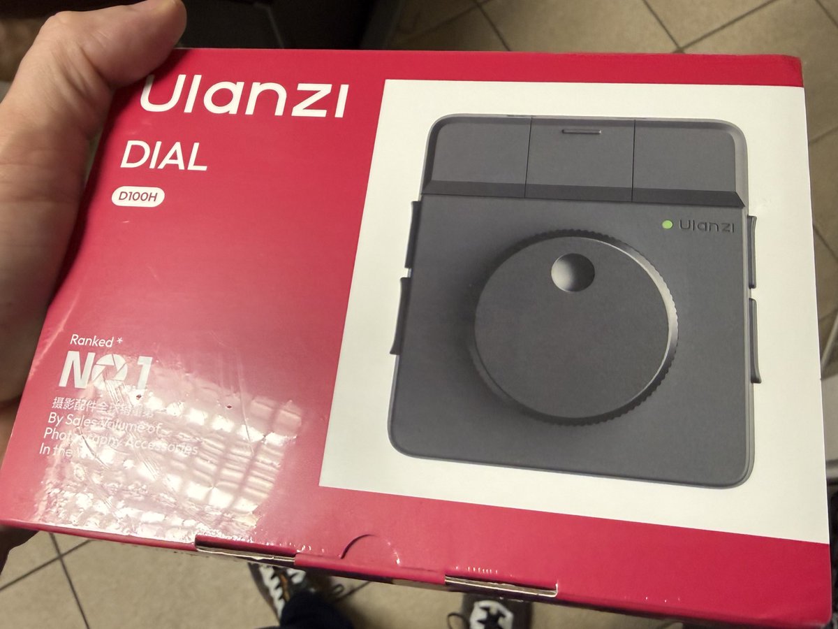 Michal Ševčík tweet media