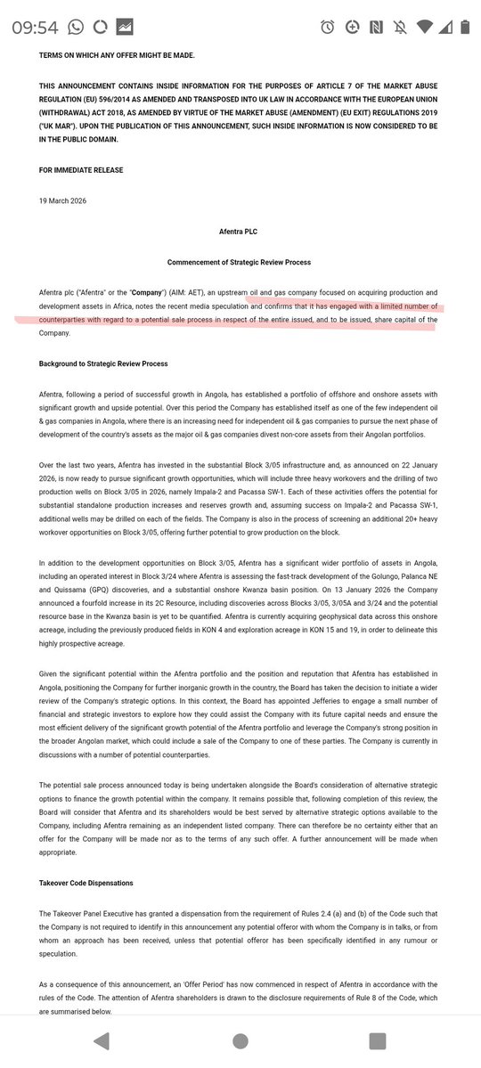 Mr Rhino tweet media