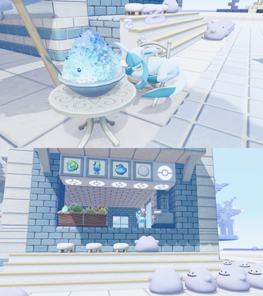 すくると tweet media