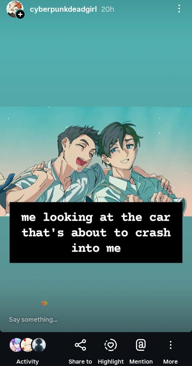 Aponia 🍏 tweet media