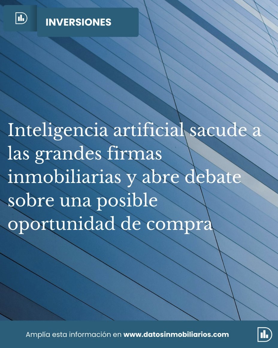 Amintore Confalonieri 🚀 tweet media