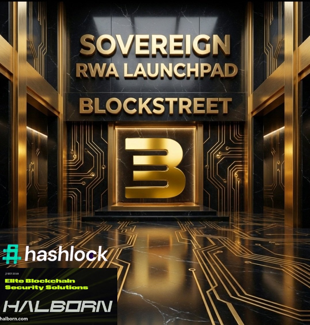 FALLENHALO tweet media