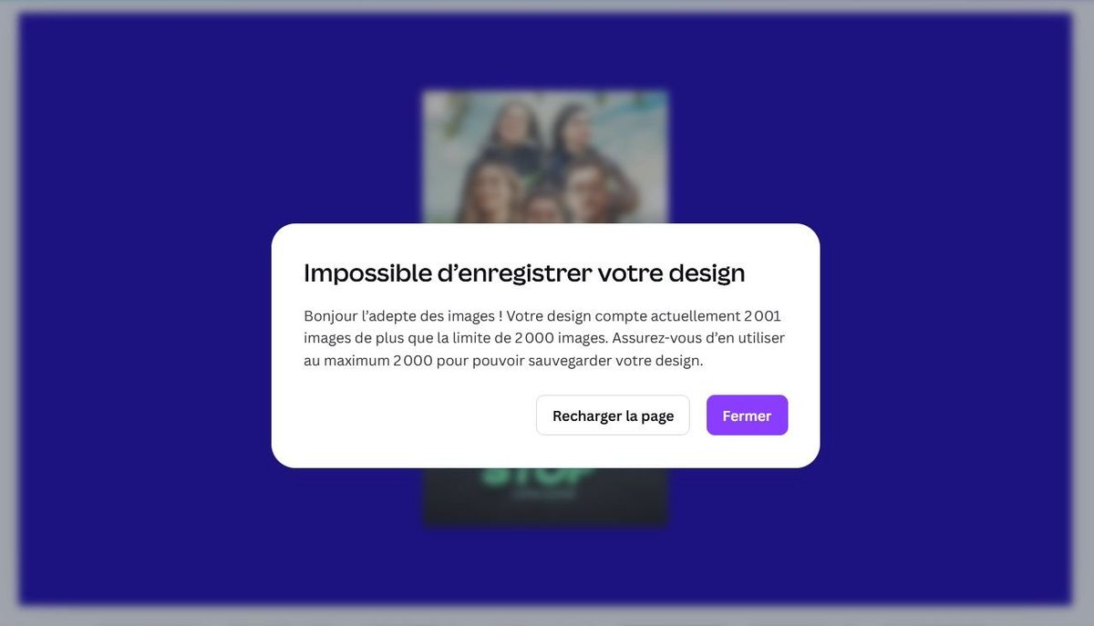 Philippe Rodier tweet media