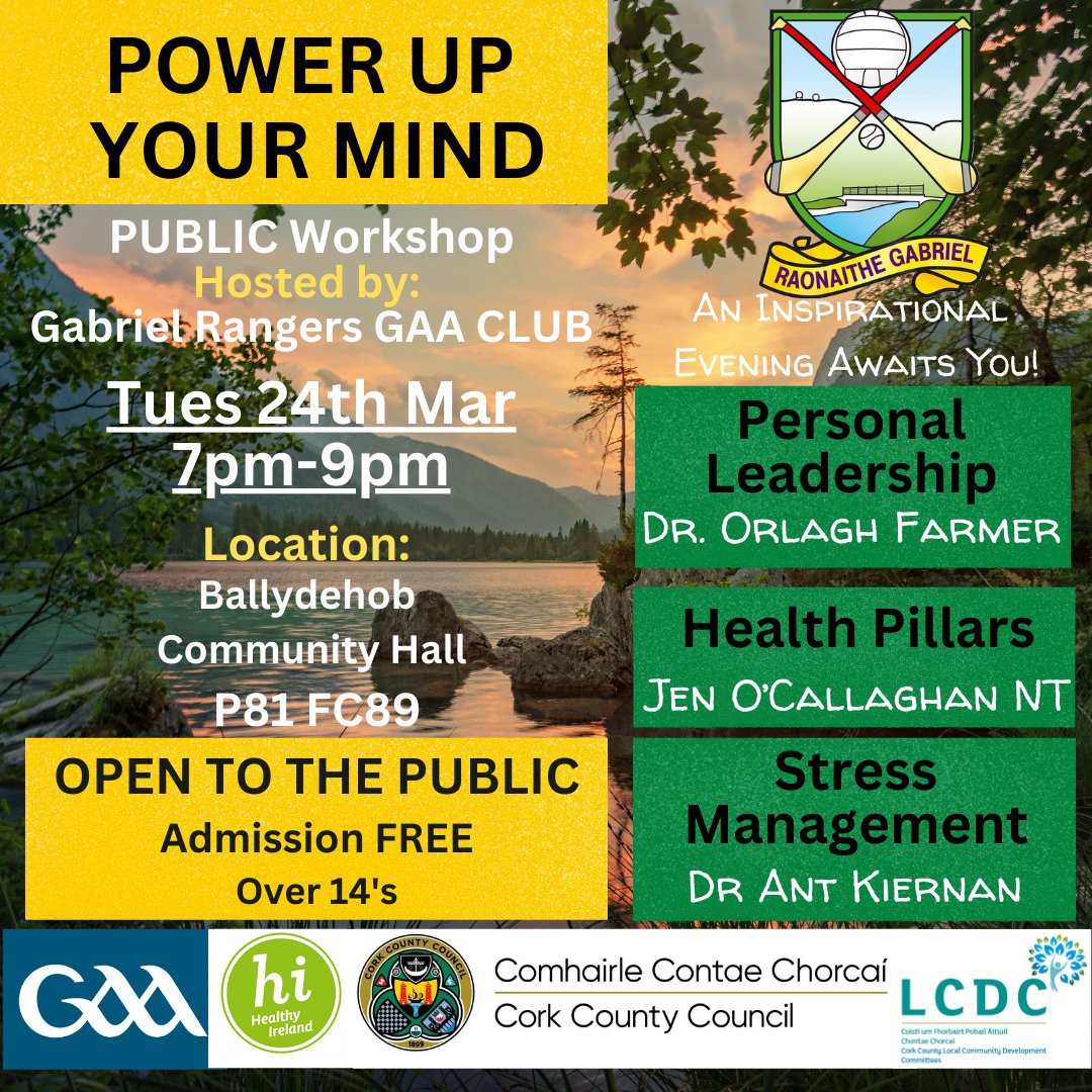 Cork County Council tweet media