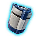 FNLive | fnCompAssist tweet media